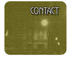 contact info